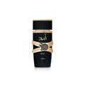 Lattafa Asad - 100ml