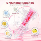 Eelhoe - Brightening & Clearing Serum (Original)