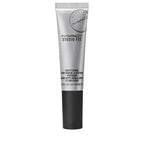MAC - Studio Fix Mattifine 12 HR Shine-Control Primer (Original)