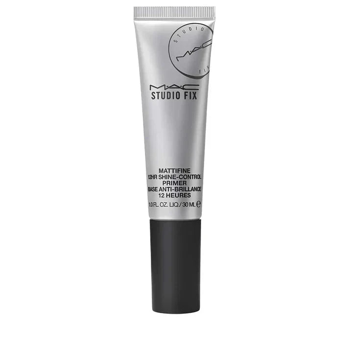 MAC - Studio Fix Mattifine 12 HR Shine-Control Primer (Original)